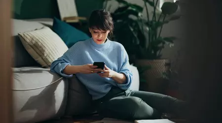 Meta advarer kvinder mod svindlere, der udgiver sig for at være succesfulde mennesker og beder om penge