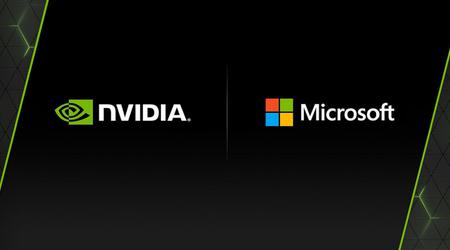 Medier: Brugere af GeForce Now-cloudtjenesten får adgang til PC Game Pass og Microsoft Store-kataloget af spil
