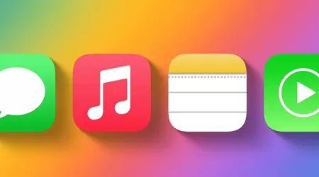 Forbedrede iMessage-funktioner, opdateret CarPlay-grænseflade og mere: nogle iOS 26-innovationer afsløret