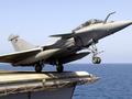 post_big/Rafale-M-Ski-jump.jpg