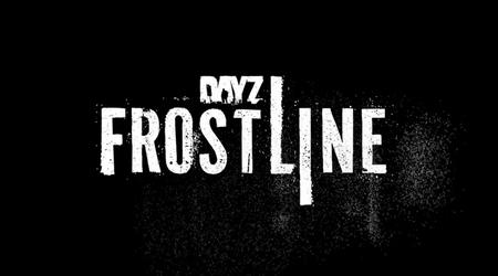 Annoncering: I denne uge vil Bohemia Interactive-studiet afsløre oplysninger om det mystiske DayZ Frostline-projekt