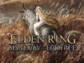 post_big/10b2c1_Elden-Ring-Shadow-of-the-Erdtree-1.jpg