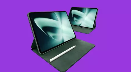 OnePlus Pad er til salg på Amazon med en rabat på $50