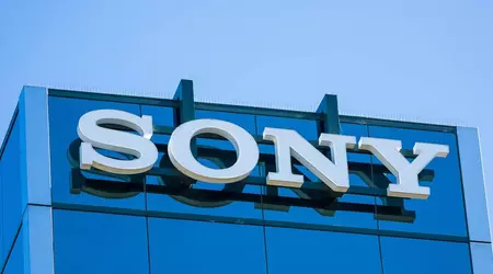 Fra en elektrisk riskoger til en teknologigigant: Sony bliver den næststørste virksomhed i Japan med en markedsværdi på 149 milliarder dollars