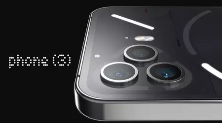 Nothing Phone (3a)-serien af smartphones får forbedrede kameraer: Virksomheden har taget hensyn til brugernes ønsker