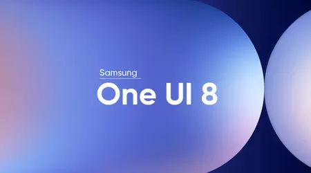 Forvent ikke One UI 8 endnu: Samsung har afvist rygter om test af en ny version af styresystemet