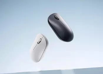 Xiaomi annoncerer en ny Wireless Mouse ...
