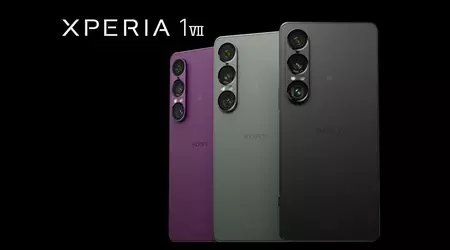 Sony trækker sig tilbage fra Xperia-salg i Europa - krise eller strategisk manøvre?