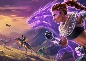 Dagens spil: Coridden - et isometrisk ...