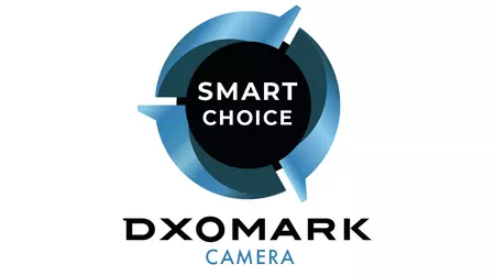 DXOMARK introducerer Smart Choice-mærket for at anerkende smartphonekameraer med den bedste værdi for pengene