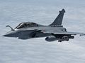 post_big/Dassault_Rafale-1.jpg