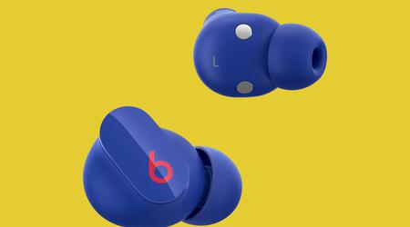 Black Friday på Amazon: Beats Studio Buds til $60 i rabat