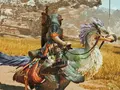 post_big/Monster-Hunter-Wilds-Release-Date.jpg