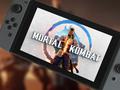 post_big/mortal-kombat-1-na-nintendo-switch.jpg