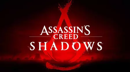 Nu sker det! Ubisoft har afsløret en spektakulær premieretrailer til Assassin's Creed Shadows, det længe ventede spil, der foregår i det feudale Japan.