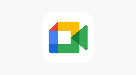 Google Meet-filtre til ansigtsretouchering er nu på skrivebordet