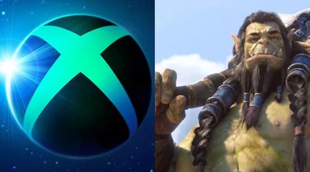 En drøm, der kan blive til virkelighed: World of Warcraft-producer udelukker ikke at udgive spillet på Xbox-konsoller