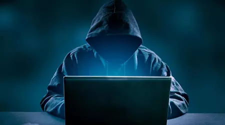 Pas på PDF: Forskere afslører, hvordan angribere bruger PDF'er til at stjæle data via SMS og e-mail