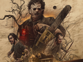 post_big/texas-chain-saw-massacre-3108792_5Iy9a3d.png