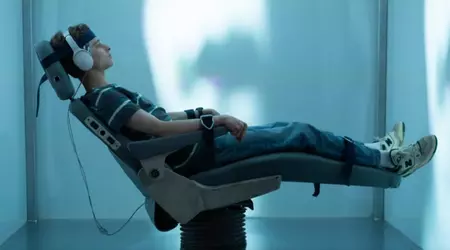 Premiere datoet for tv-serien "Instituttet", baseret på Stephen Kings roman, er blevet annonceret