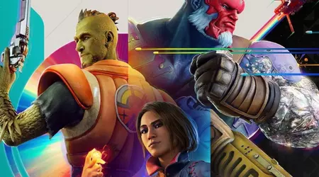 Insider: Sonys beslutning om at aflyse to servicespil var påvirket af den store fiasko med skydespillet Concord