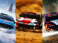 post_big/ea-sports-wrc_header_DB5tn20.jpg