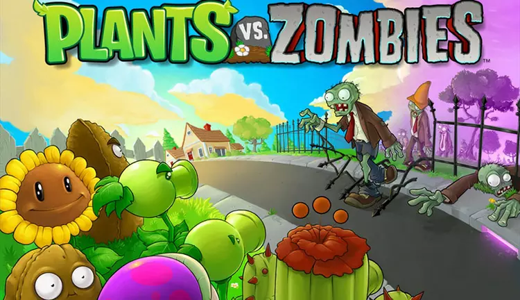 Brasilianerne har afklassificeret Electronic Arts' planer: ...