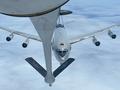 post_big/metrea-refueling-e-3.jpg