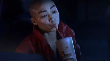 Nye detaljer om Intergalactic: The Heretic Prophet: Spillet vil afsløre temaer som tro, religion og ensomhed i en fjern fremtid.