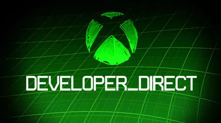 Insider afslører dato for Xbox Developer Direct - Microsoft kan annoncere showet i den nærmeste fremtid