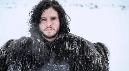 Alkoholisme, ADHD og dyb angst: Kit Harington åbner op om sine psykiske problemer efter at have spillet Jon Snow i Game of Thrones