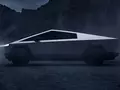 post_big/tesla-cybertruck_WwdNjlC.jpg