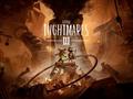 post_big/little-nightmares-iii-pc-game-steam-cover.jpg