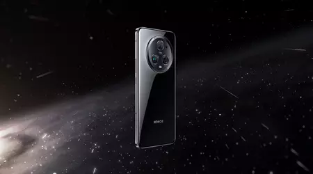 Honor toppede det kinesiske smartphone-marked på grund af vivos fiasko - Apple er tilbage i top tre, mens Samsung ikke engang er i top fem.