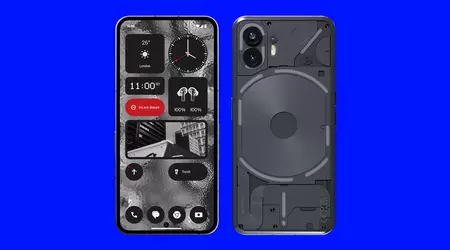 Nothing Phone 2 har fået Nothing OS 2.0.2: Hvad er nyt, og hvornår skal man vente på OTA'er?