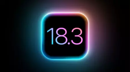 Apple frigiver iOS 18.3 med opdateringer af notifikationer og Visual Intelligence