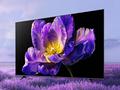 post_big/Xiaomi-TV-S85-Mini-LED.jpg