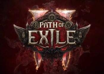 Udviklerne af Path of Exile 2 ...