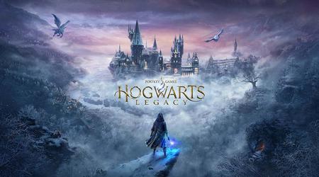 Hogwarts Legacy-udviklerne har afsløret udgivelsesdatoen for en stor sommeropdatering: Spillet vil indeholde en ny kost, fototilstand, en særlig hypogriff og unikke kosmetiske genstande.  