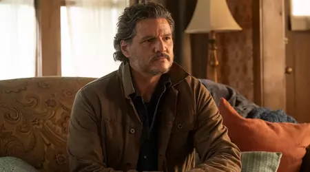 Det første afsnit i anden sæson af The Last of Us hedder Future Days og varer 1 time.