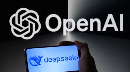 Det er blevet rapporteret, at den kinesiske startup DeepSeek muligvis ulovligt har indhentet data fra OpenAI for at skabe sin populære R1 AI-model.