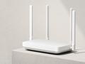 post_big/Xiaomi-Router-AX1500.jpg