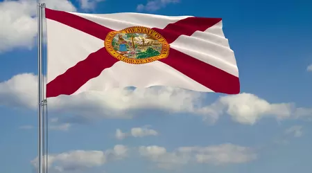 Florida kan forbyde sociale medier for børn