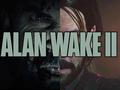 post_big/alan-wake-2-imagen-2_9QGFnbu.jpg