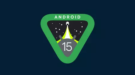 Xiaomi lancerer Android 15 Beta 3 opdatering: nye funktioner og HyperOS nu tilgængelig i Kina