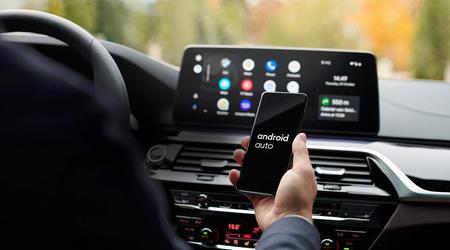 Hvad er "åh"? Reddit-brugere diskuterer ny Android Auto-fejl