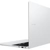 Samsung Galaxy Book 5 Pro - miniature 3