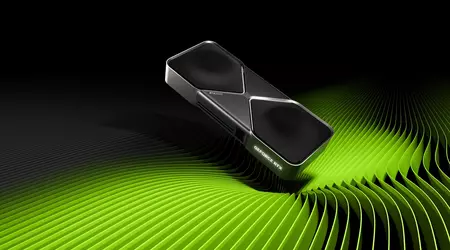 NVIDIA afslører officielt næste generations grafikkort: Specifikationer og priser for RTX 50-serien afsløret