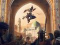 post_big/assassins-creed-mirage-scaled.jpg