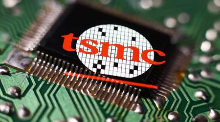 TSMC anslår tab som følge af jordskælvet i Taiwan til næsten 100 millioner dollars